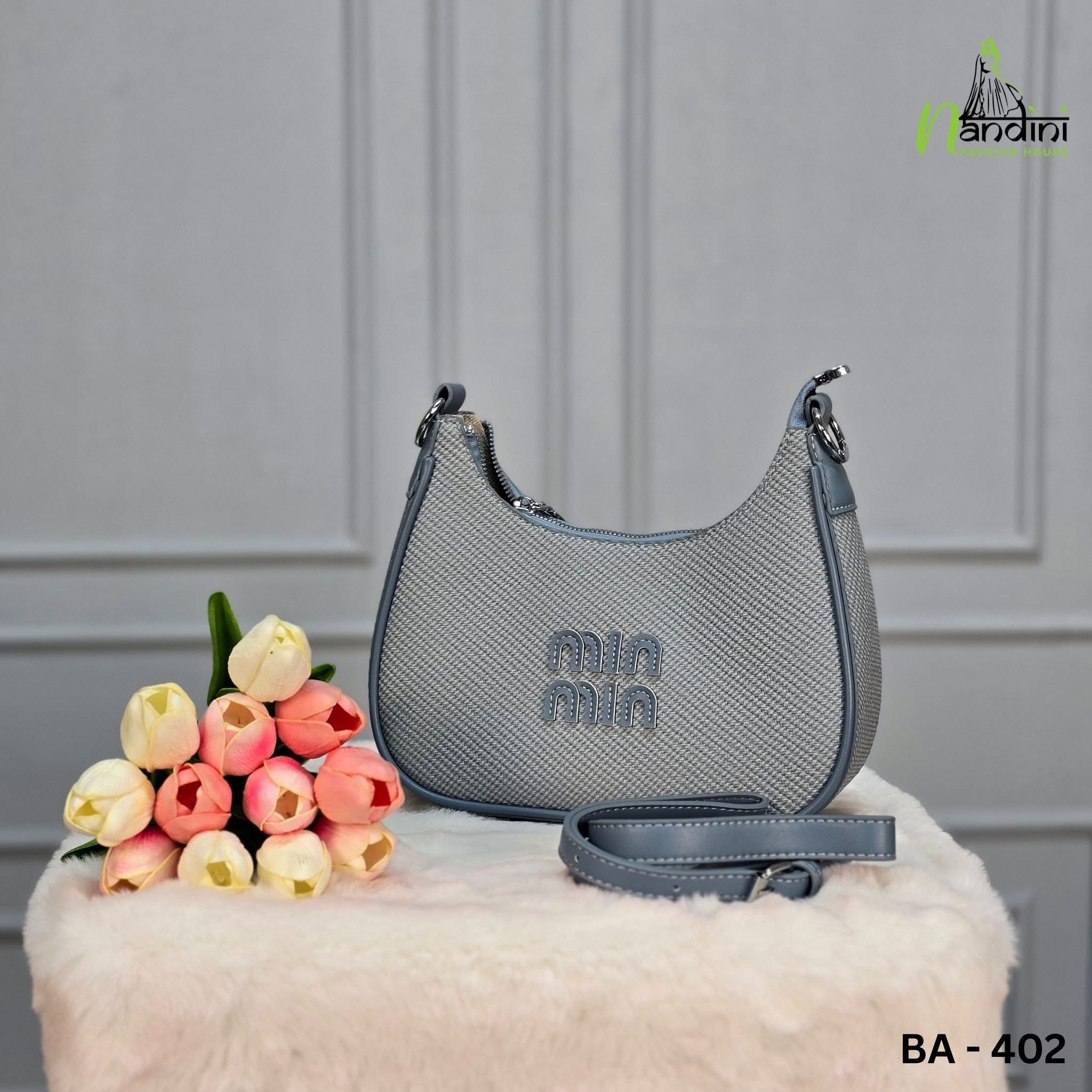 Min Min Bag