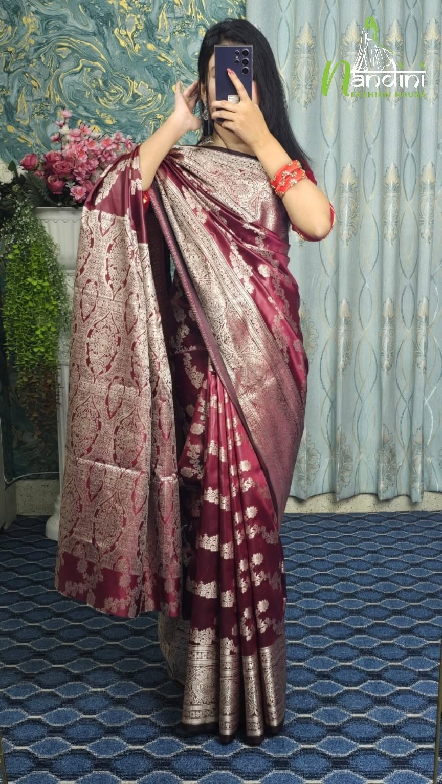 Katan Sari